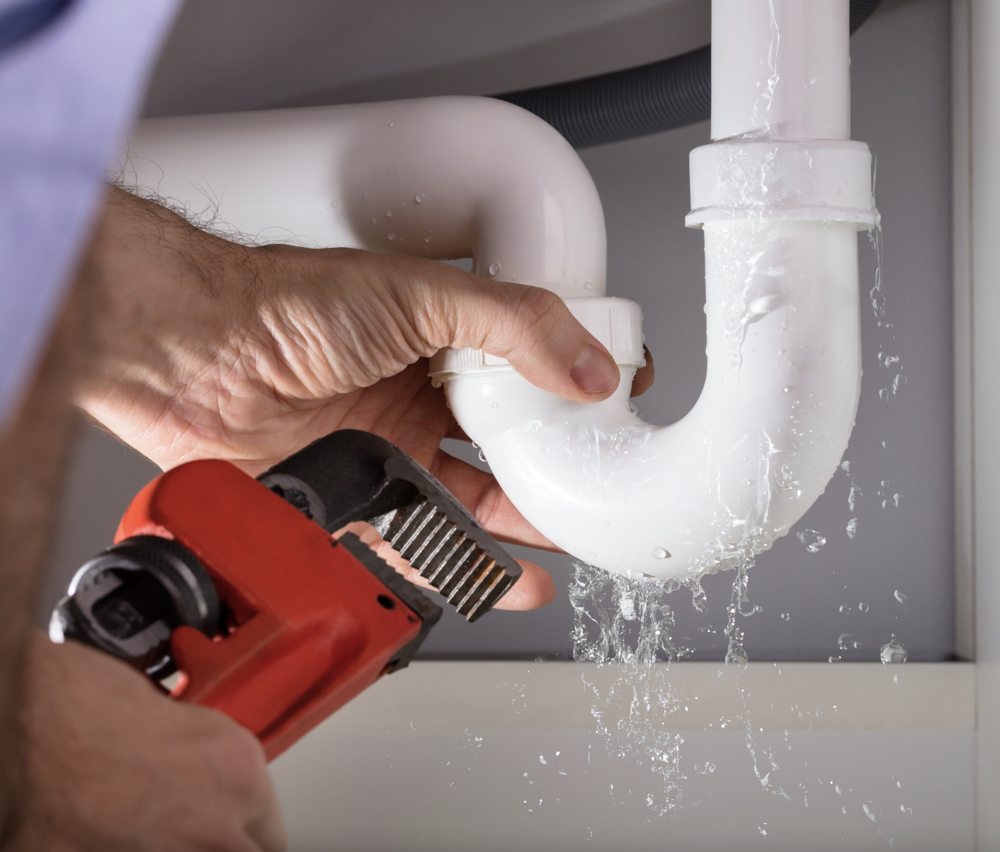 Emergency Plumbing