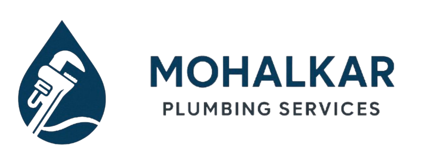 Mohalkar Plumbing Services